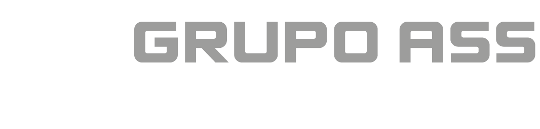 Grupo Ass